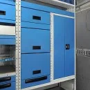 Schrank Ultra