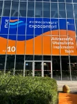 00_MCE Expocomfort 2024, 43. Ausgabe in Rho - FieraMilano