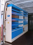 01a