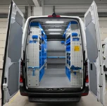 01a_Sprinter L2H2 mit Syncro-Einrichtung für einen Elektriker