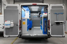 01_Fiat Ducato L2H2 für die Wartung großer Bau- und Flurfördermaschinen