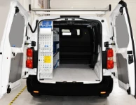 01_Fiat Scudo L1H1 für Heizung, Lüftung, Sanitär