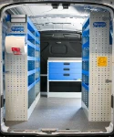 01_Ford Transit L2H2 für den Tankstellenservice