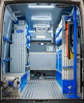 01_Iveco Daily L3H2 eines Multi-Utility-Dienstleisters