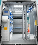 01_Iveco Daily L3H2 für einen Fenster- und Türenmonteur mit Zurrschienen