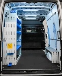 01_Iveco Daily L3H2 für Friedhofsarbeiten mit Syncro Fahrzeugeinrichtung (1)
