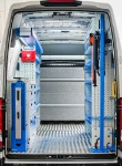 01_Iveco Daily L3H3 mit einer Syncro-Einrichtung für die Entleerung von Klärgruben (1)