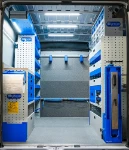 01_Mobile Werkstatt im Fiat Ducato L2H2 für verschiedene Instandhaltungsarbeiten