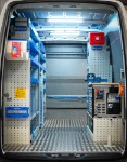 01_Mobile Werkstatt von Syncro im Sprinter L2H2 für Straßenbauarbeiten