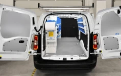 01_Opel Combo L2H1 für Elektriker