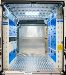 01_Syncro Fahrzeugeinrichtung in einem Ducato L3H2 für den industriellen Anlagenbau (1)