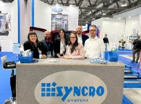 01_Team Syncro MCE 2024