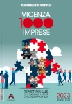01_Titelblatt Report 1000 Unternehmen 2023