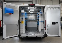 01_Toyota Proace Max L3H2 für Versorgungsdienste, Straßenunterhaltung (1)