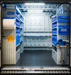 01_Von Syncro für einen Sanitär- und Heizungsinstallateur eingerichteter Fiat Ducato L2H1 (1)