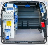01_Von Syncro für Verkaufsautomaten eingerichteter VW ID Buzz