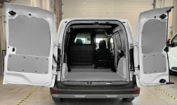 01_Von Syncro System eingerichtete Kangoo und Citan 2021