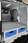 022_Lange Unterflurschubladen im Fiat Scudo 