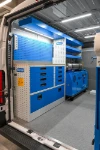 02_Arbeitsbereich und Generator/Kompressor für Nutzfahrzeuge im Ducato L2H2