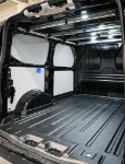 02_Detail der linken Wand im Custom ohne Einrichtungen, nur Syncroblock