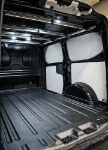 02_Detail der rechten Wand des Custom ohne Einrichtungen, nur Syncroblock