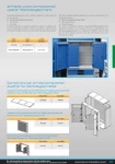 02_Leerer Werkzeugschrank aus dem Syncro System Katalog Ausg. 26/2025
