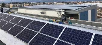 02_Neue Solarmodule 2021 Syncro System