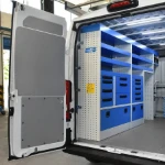02_Schubladen und Regalwannen im Movano 2022