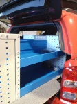 02_Syncro System Lastauszug für Pick-up im Fiat Fullback