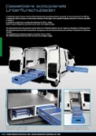02_Unterflurschubladen Katalog 2021