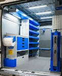 02_Werkstattecke im Ducato für Instandhaltungsarbeiten