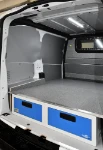 033_Fiat Scudo mit kompletter Laderaumverkleidung von Syncro