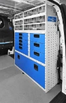 03a_Metallschubladen und durchsichtige Schubladen im Vito L2H1