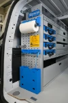 03_Beispiel für die Kombination der Systeme Syncro Ultra und Synco Alu