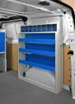 03_Einfache Regale im Custom für Heizungstechniker