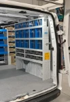 03_Kleinteilemagazin Multibox von Syncro im Custom