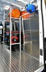 03_Transit Jumbo mit Kompressor, Generator, Aufrollautomatik, Druckluftbehälter 