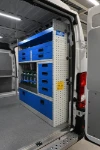 03_Tropfwanne für Kanister zum Transport von Flüssigkeiten im Boxer L2L2