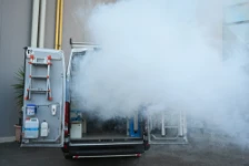 04_Blickdichte Vernebelung, PHASE 2