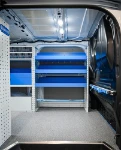 04_Custom, Ansicht von der Seitentür (1)