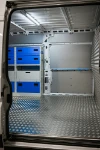 04_Fiat Ducato L3H2 mit Bodenplatte aus Riffelaluminium (1)