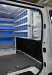 04_Hängemöbel mit durchsichtigen Kippladen im NV300