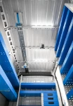 04_Innenleiterlift im Ducato