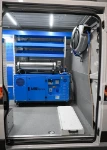 04_Kombigerät mit Kompressor und Generator mit Druckluftbehälter im Fiat Ducato 