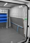04_Laufschiene mit Zurrgurt im Ducato