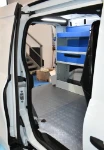 04_Mobile Werkstatt mit Syncro-Einrichtung im Kangoo
