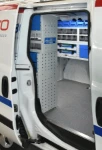 04_Multiplex-Bodenplatte aus harzbeschichtetem Marinesperrholz im Doblò