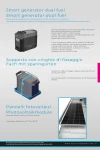 04_Neue Syncro-Batterien 2026