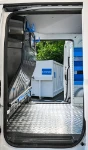 04_Nur Zubehör für die Ladungssicherung an der Laderaumtrennwand des BYD ETP3 eines Installateurs (1)