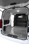 04_Syncro Radkastenverkleidung im BYD ETP3